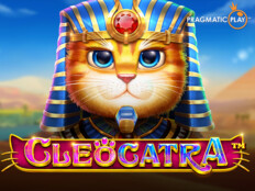 En yeni casino slot siteleri36